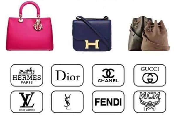 昌都卡若区回收名包